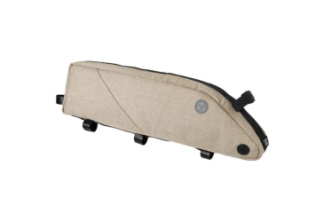AGU Venture Tube Frame Bag