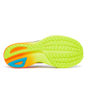 pánská obuv saucony S21000-99 RIDE 18 shadow/vizi