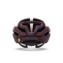 GIRO Cielo MIPS Mat