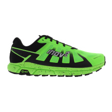 INOV-8 TRAILFLY G 270 M (S) green/black INOV-8 TRAILFLY G 270 M (S) green/black