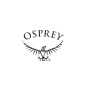Osprey - Brašny