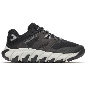 obuv merrell J038460 MAIPO EXPLORER AEROSPORT black
