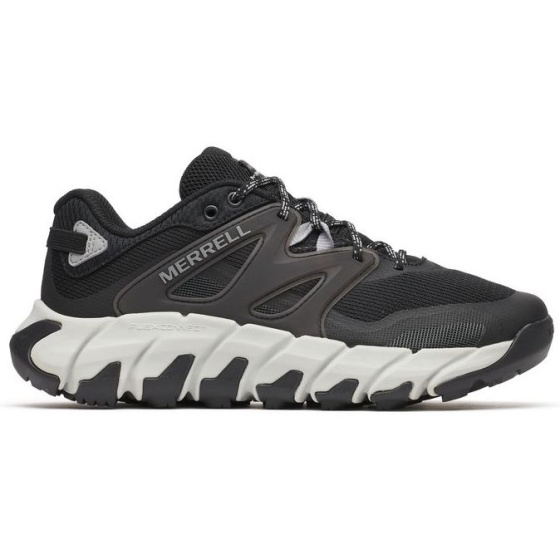 obuv merrell J038460 MAIPO EXPLORER AEROSPORT black