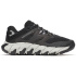 obuv merrell J038460 MAIPO EXPLORER AEROSPORT black