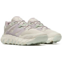 obuv merrell J038468 MAIPO EXPLORER AEROSPORT greige
