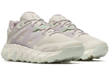 obuv merrell J038468 MAIPO EXPLORER AEROSPORT greige
