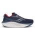 pánská obuv saucony S20964-144 TRIUMPH 22 navy/dusk