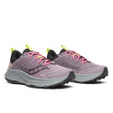 dámská obuv saucony S10951-160 RIDE TR 2 woodrose