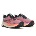 dámská obuv saucony S11066-141 PEREGRINE 16 mauve/salmon