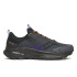 pánská obuv saucony S20951-50 RIDE TR2 carbon/black