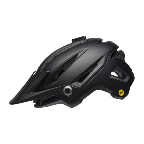 BELL Sixer MIPS Mat
