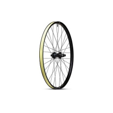 WTB zapletené kolo HTZ i30x29'' 148x12mm 32 děr zadní, SRAM XDR WTB zapletené kolo HTZ i30x29'' 148x12mm 32 děr zadní, SRAM XDR