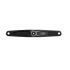 00.6118.662.000 - SRAM AM FC ASSY X0 ISIS M15 SE 160