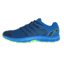 INOV8 PARKCLAW 260 M (S) blue/green