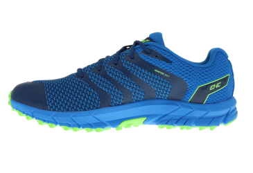 INOV8 PARKCLAW 260 M (S) blue/green