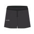 INOV8 AIRLITE 5" SHORT M black