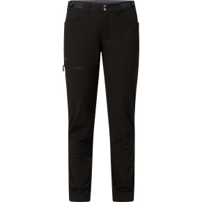 W Kalhoty Haglöfs Front Flex dámské W Kalhoty Haglöfs Front Flex dámské