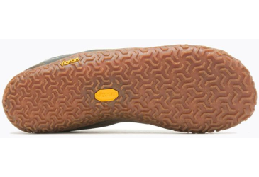 obuv merrell J067665 VAPOR GLOVE 6 olive 43,5