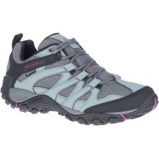 obuv merrell J500076 CLAYPOOL SPORT GTX monument/mulberry obuv merrell J500076 CLAYPOOL SPORT GTX monument/mulberry