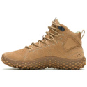 obuv merrell J5007662 WRAPT MID WP tobacco