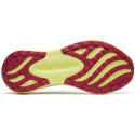 obuv merrell J068379 MORPHLITE leland