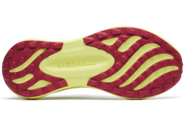 obuv merrell J068379 MORPHLITE leland