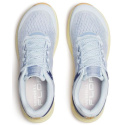 obuv merrell J068462 ANTORA 4 ice blue