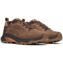 obuv merrell J038045 MOAB SPEED 2 LTR WP mole