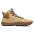 obuv merrell J00005164 WRAPT MID WP W pecan