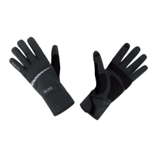 GORE C5 GTX Gloves black 10 100263990008 GORE C5 GTX Gloves black 10 100263990008