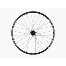 RACE FACE zapletené kolo TURBINE 30 6B 29 zadní 12x148 XD RACE FACE zapletené kolo TURBINE 30 6B 29 zadní 12x148 XD