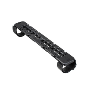 TOPEAK brašna na rám FASTFUEL PLATFORM TOPEAK brašna na rám FASTFUEL PLATFORM