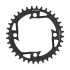 FSA převodník E-Bike DM MT alloy 34t Bosch GEN4