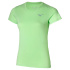 MIZUNO Mizuno Tee / Patina Green