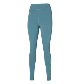 MIZUNO Athletics Mizuno Legging(W) / Citadel