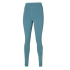 MIZUNO Athletics Mizuno Legging(W) / Citadel