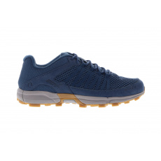 INOV-8 ROCLITE RECYCLED 310 W (M) navy/grey INOV-8 ROCLITE RECYCLED 310 W (M) navy/grey