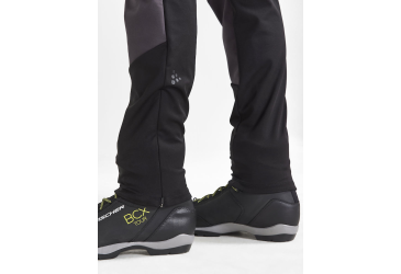 Kalhoty CRAFT ADV Backcountry Hybrid