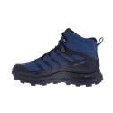 INOV8 ROCLITE MID GTX M navy/black