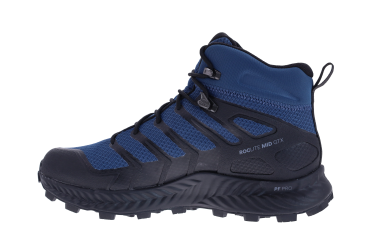 INOV8 ROCLITE MID GTX M navy/black