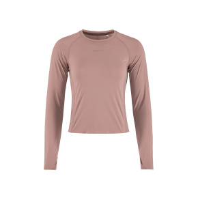 Triko CRAFT Hypervent Tight Longsleeve