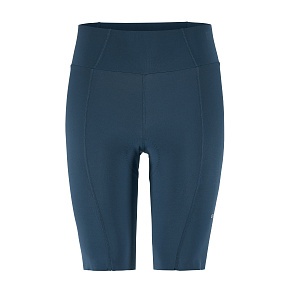 Cyklošortky CRAFT Endur C2