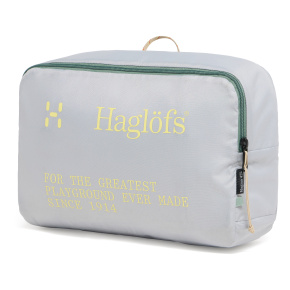 Taška Haglöfs Magma 42