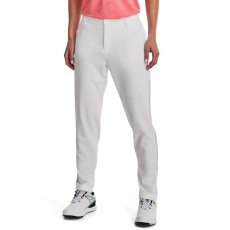 Dámské kalhoty Under Armour Links Pant Dámské kalhoty Under Armour Links Pant