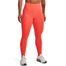 Dámské legíny Under Armour Motion Legging Dámské legíny Under Armour Motion Legging