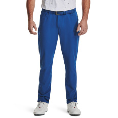 Pánské kalhoty Under Armour Drive 5 Pocket Pant Pánské kalhoty Under Armour Drive 5 Pocket Pant