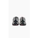 obuv merrell J036326 MOAB 3 GTX aluminum