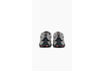obuv merrell J036326 MOAB 3 GTX aluminum
