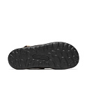 obuv merrell J00003392 COVE LTR BACKSTRAP M coffee