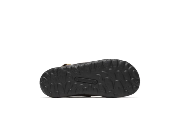 obuv merrell J00003392 COVE LTR BACKSTRAP M coffee